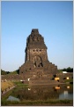 [Click to enlarge]