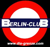 Berliner Clubs