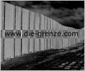 [Click to enlarge]