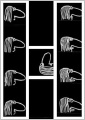 [Click to enlarge]