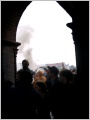 [Click to enlarge]